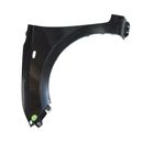 Guardafanjo-Hyundai-Grand-I10-Delantero-Izquierdo-GUARDAFANJO-GRAND-i10-DELANTERO-IZQUIERDO---1