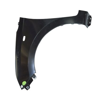Guardafanjo-Hyundai-Grand-I10-Delantero-Izquierdo-GUARDAFANJO-GRAND-i10-DELANTERO-IZQUIERDO---1 Guardafanjo-Hyundai-Grand-I10-Delantero-Izquierdo-GUARDAFANJO-GRAND-i10-DELANTERO-IZQUIERDO---1
