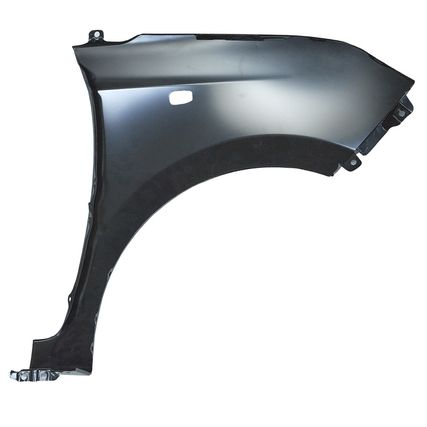 Guardafanjo-Hyundai-Grand-I10-Delantero-Izquierdo-GUARDAFANJO-GRAND-i10-DELANTERO-IZQUIERDO---2