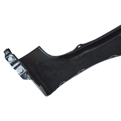 Guardafanjo-Hyundai-Grand-I10-Delantero-Izquierdo-GUARDAFANJO-GRAND-i10-DELANTERO-IZQUIERDO---3