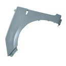 Guardafanjo-Hyundai-I25-Delantero-Izquierdo-GUARDAFANJO-i25-DELANTERO-IZQUIERDO---1