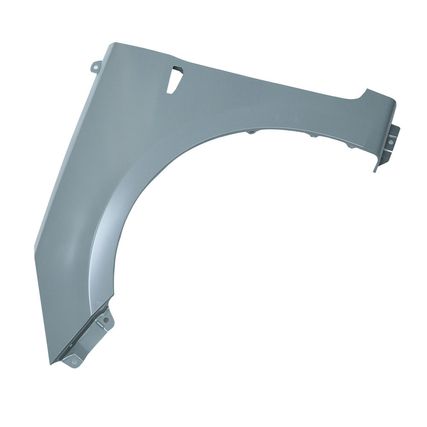 Guardafanjo-Hyundai-I25-Delantero-Izquierdo-GUARDAFANJO-i25-DELANTERO-IZQUIERDO---1
