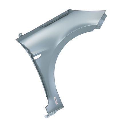 Guardafanjo-Hyundai-I25-Delantero-Izquierdo-GUARDAFANJO-i25-DELANTERO-IZQUIERDO---2