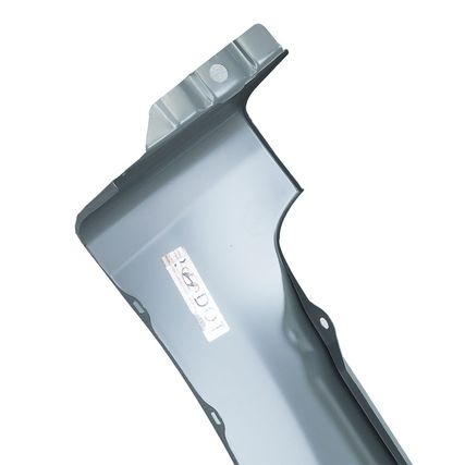 Guardafanjo-Hyundai-I25-Delantero-Izquierdo-GUARDAFANJO-i25-DELANTERO-IZQUIERDO---3