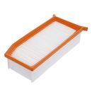 Filtro-Aire-Renault-Duster-2-Oroch-Captur-Kangoo-F.AIRE-DUSTER-2-OROCH-CAPTUR-KANGOO---1