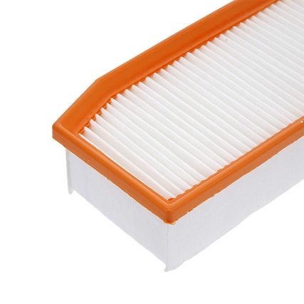 Filtro-Aire-Renault-Duster-2-Oroch-Captur-Kangoo-F.AIRE-DUSTER-2-OROCH-CAPTUR-KANGOO---3