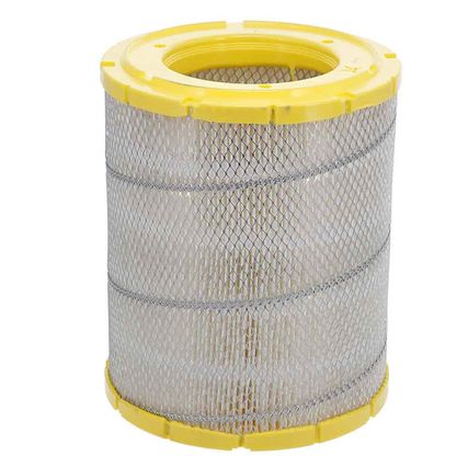 Kit-Filtros-Chevrolet-Nkr-Nnr-Rwd-Traccion-Trasera-E2-E4-KIT-FILTROS-NKR-NNR-RWD-E2-E4---1