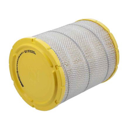 Kit-Filtros-Chevrolet-Nkr-Nnr-Rwd-Traccion-Trasera-E2-E4-KIT-FILTROS-NKR-NNR-RWD-E2-E4---2