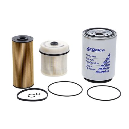 Kit-Filtros-Chevrolet-Nkr-Nnr-Rwd-Traccion-Trasera-E2-E4-KIT-FILTROS-NKR-NNR-RWD-E2-E4---3