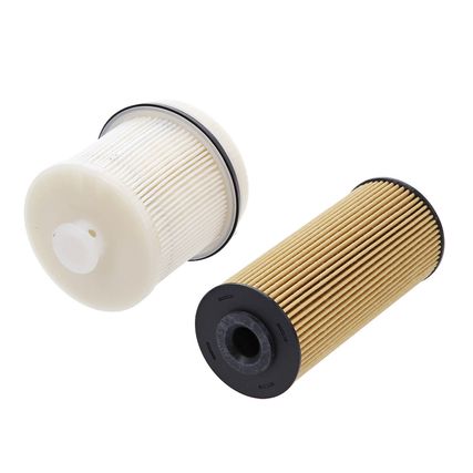 Kit-Filtros-Chevrolet-Nkr-Nnr-Rwd-Traccion-Trasera-E2-E4-KIT-FILTROS-NKR-NNR-RWD-E2-E4---4