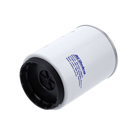 Kit-Filtros-Chevrolet-Nkr-Nnr-Rwd-Traccion-Trasera-E2-E4-KIT-FILTROS-NKR-NNR-RWD-E2-E4---5