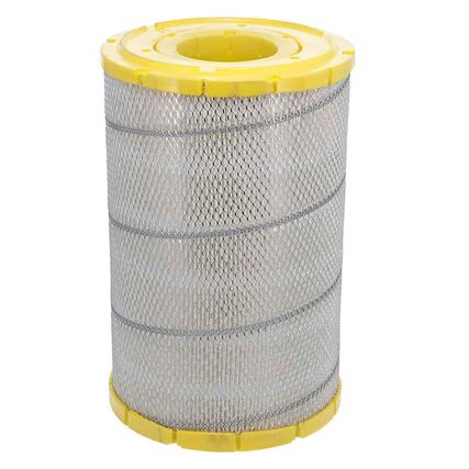 Kit-Filtros-Chevrolet-Ftr-Reward-KIT-FILTROS-FTR-REWARD---1