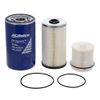 Kit-Filtros-Chevrolet-Ftr-Reward-KIT-FILTROS-FTR-REWARD---3 Kit-Filtros-Chevrolet-Ftr-Reward-KIT-FILTROS-FTR-REWARD---3