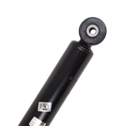 Amortiguador-Chevrolet-Aveo-Sail-Trasero-Gas-Mando-AMORT-AVEO-SAIL-TRAS-GAS-MANDO---1 Amortiguador-Chevrolet-Aveo-Sail-Trasero-Gas-Mando-AMORT-AVEO-SAIL-TRAS-GAS-MANDO---1