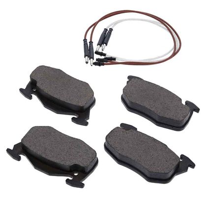 Pastas-Freno-Renault-Twingo-8V-Clio-Simbol-8V-P.FRENO-TWINGO-8V-CLIO1-SIMBOL-8V---1 Pastas-Freno-Renault-Twingo-8V-Clio-Simbol-8V-P.FRENO-TWINGO-8V-CLIO1-SIMBOL-8V---1