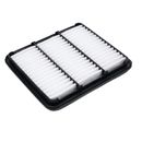 Filtro-Aire-Chevrolet-Spark-Cronos-F.AIRE-SPARK-CRONOS---1