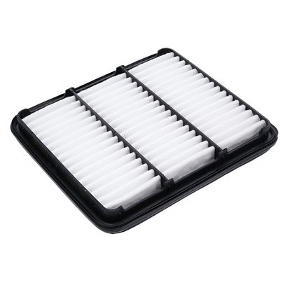 Filtro-Aire-Chevrolet-Spark-Cronos-F.AIRE-SPARK-CRONOS---1