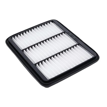 Filtro-Aire-Chevrolet-Spark-Cronos-F.AIRE-SPARK-CRONOS---2