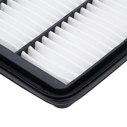 Filtro-Aire-Chevrolet-Spark-Cronos-F.AIRE-SPARK-CRONOS---3