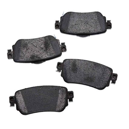 Pasta-Freno-Renault-Koleos-Trasero-Motrio-8660006321-P.FRENO-N-KOLEOS-TRAS-MOTR---1