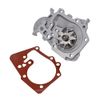 Bomba-Agua-Renault-Logan-1.4-Sandero-Kango-B.AGUA-LOGAN-1.4-6-SANDERO-KANGO---1