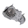 Bomba-Agua-Renault-Logan-1.4-Sandero-Kango-B.AGUA-LOGAN-1.4-6-SANDERO-KANGO---2