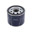 Filtro-Aceite-Renault-Twingo-16V-Motrio-F.ACEITE-TWINGO-16V-MOT---1