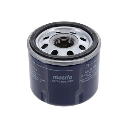 Filtro-Aceite-Renault-Twingo-16V-Motrio-F.ACEITE-TWINGO-16V-MOT---1 Filtro-Aceite-Renault-Twingo-16V-Motrio-F.ACEITE-TWINGO-16V-MOT---1