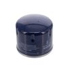 Filtro-Aceite-Renault-Twingo-16V-Motrio-F.ACEITE-TWINGO-16V-MOT---2