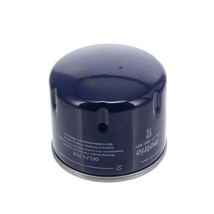 Filtro-Aceite-Renault-Twingo-16V-Motrio-F.ACEITE-TWINGO-16V-MOT---2