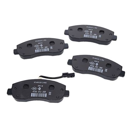 Pastas-Freno-Renault-Master-Delantero-P.FRENO-N-MASTER-DEL---2