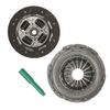 Kit-Clutch-Renault-Trafic-KIT-CLUTCH-TRAFIC---1