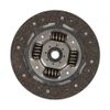 Kit-Clutch-Renault-Trafic-KIT-CLUTCH-TRAFIC---2