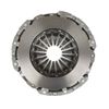 Kit-Clutch-Renault-Trafic-KIT-CLUTCH-TRAFIC---3