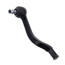 Terminal-Corta-Renault-Logan-Derecho-Motrio-TERMINAL-CORT-LOGAN-DER-MOTRIO---1