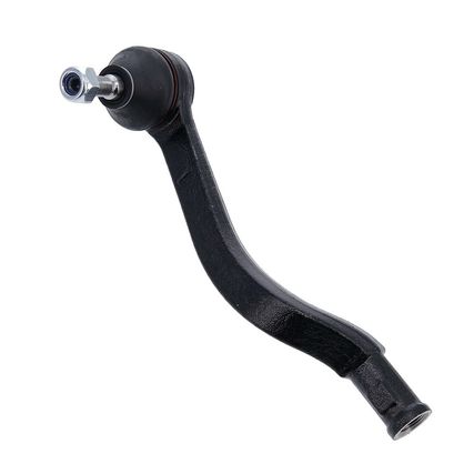 Terminal-Corta-Renault-Logan-Derecho-Motrio-TERMINAL-CORT-LOGAN-DER-MOTRIO---1 Terminal-Corta-Renault-Logan-Derecho-Motrio-TERMINAL-CORT-LOGAN-DER-MOTRIO---1