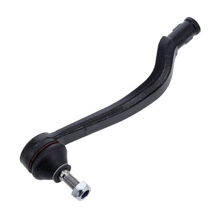 Terminal-Corta-Renault-Logan-Derecho-Motrio-TERMINAL-CORT-LOGAN-DER-MOTRIO---2