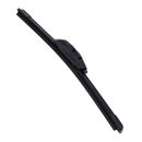 Plumilla-14-Pulgadas-Aerofit-Bosch-PLUMILLA-14-AEROFIT-BOSCH---1