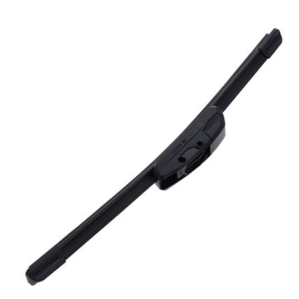 Plumilla-14-Pulgadas-Aerofit-Bosch-PLUMILLA-14-AEROFIT-BOSCH---3