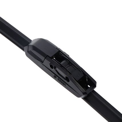 Plumilla-14-Pulgadas-Aerofit-Bosch-PLUMILLA-14-AEROFIT-BOSCH---4