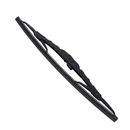 Plumilla-14-Pulgadas-Eco-Bosch-PLUMILLA-14-ECO-BOSCH---1