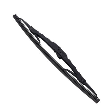 Plumilla-14-Pulgadas-Eco-Bosch-PLUMILLA-14-ECO-BOSCH---1