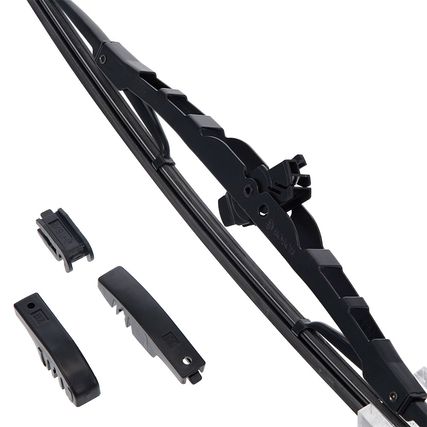 Plumilla-14-Pulgadas-Eco-Bosch-PLUMILLA-14-ECO-BOSCH---4