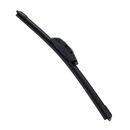 Plumilla-15-Pulgadas-Aerofit-Bosch-PLUMILLA-15-AEROFIT-BOSCH---1