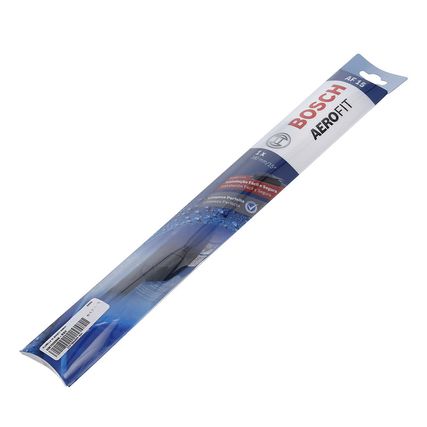 Plumilla-15-Pulgadas-Aerofit-Bosch-PLUMILLA-15-AEROFIT-BOSCH---2