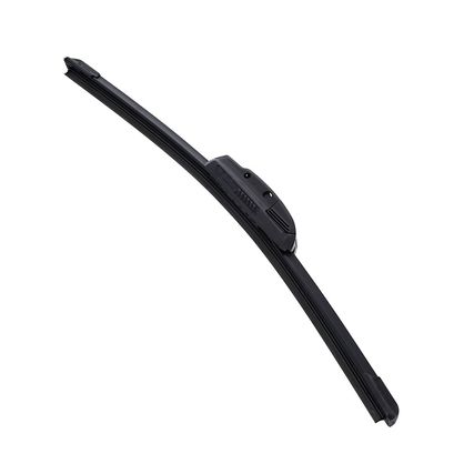 Plumilla-16-Pulgadas-Aerofit-Bosch-PLUMILLA-16-AEROFIT-BOSCH---3