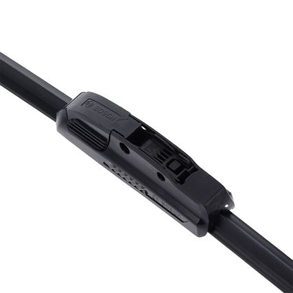 Plumilla-16-Pulgadas-Aerofit-Bosch-PLUMILLA-16-AEROFIT-BOSCH---4