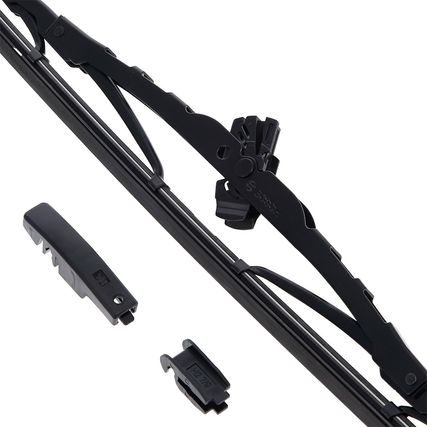 Plumilla-16-Pulgadas-Eco-Bosch-PLUMILLA-16-ECO-BOSCH---4