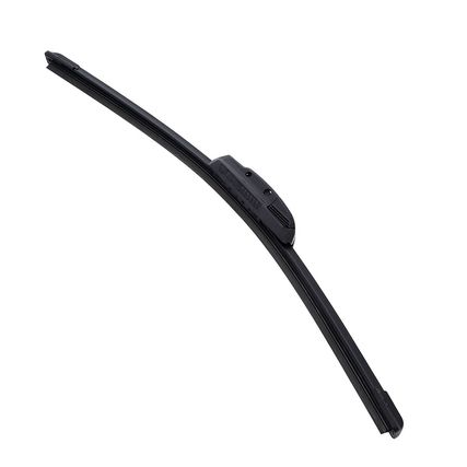 Plumilla-18-Pulgadas-Aerofit-Bosch-PLUMILLA-18-AEROFIT-BOSCH---1