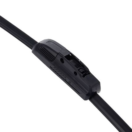 Plumilla-18-Pulgadas-Aerofit-Bosch-PLUMILLA-18-AEROFIT-BOSCH---4